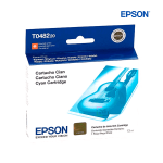 Cartucho-de-Tinta-Epson-T0482-código-T048220-Cyan--(430-Pag)