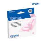 Cartucho-de-Tinta-Epson-T0486-código-T048620-Light-Magenta