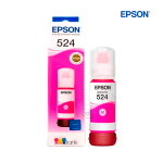 Tinta-Epson-T524-MAGENTA