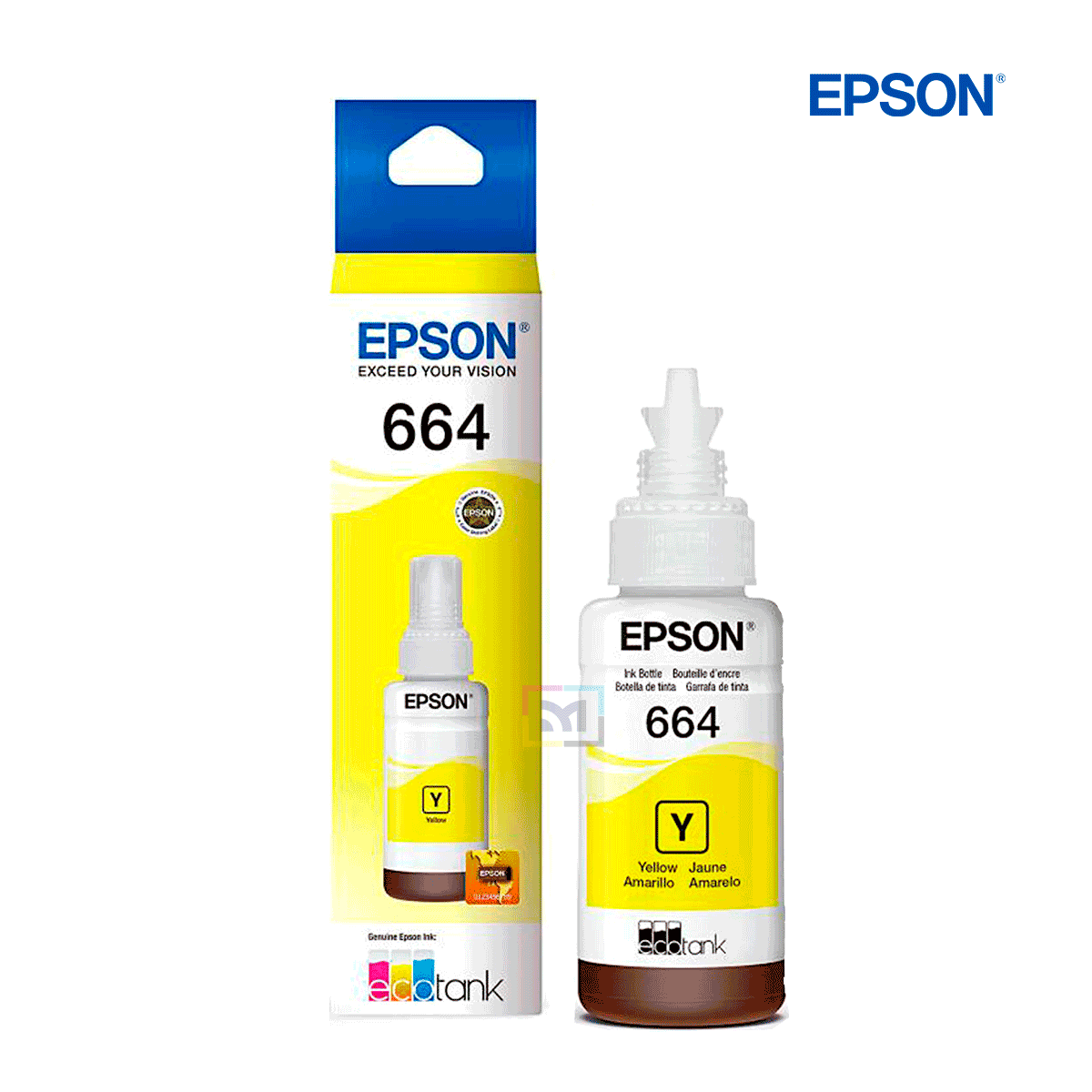 TINTA-EPSON-T664_AMARILLO