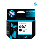 Tinta-HP-667-Negro-3YM79AL1